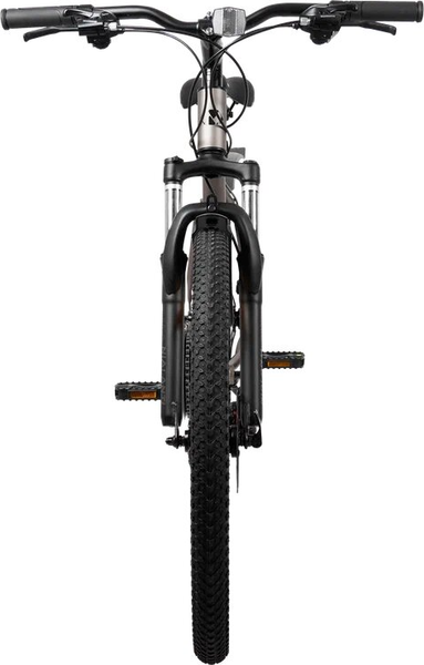 Велосипед Nialanti Slash MD 29