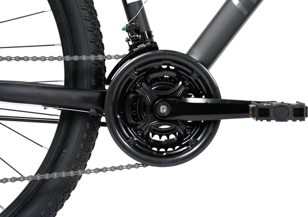 Велосипед Nialanti Slash MD 29