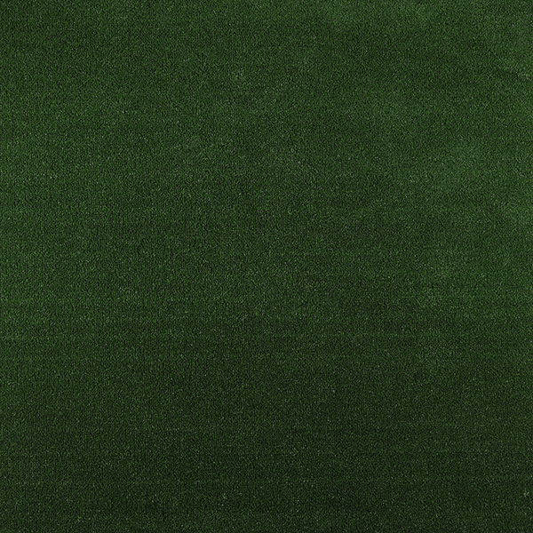 Ковровая дорожка Белка Grass 04 014 7000000