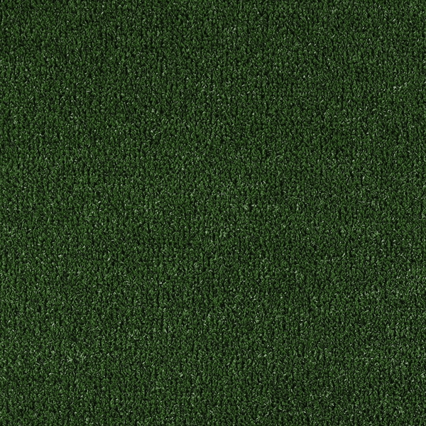 Ковровая дорожка Белка Grass 04 014 7000000