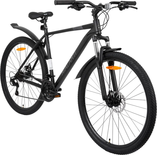 Велосипед Nialanti Slash MD 29