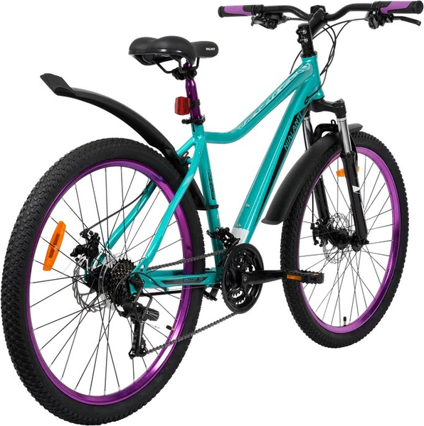 Велосипед Nialanti Pandora MD 26 2026