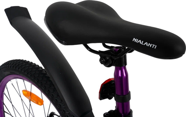 Велосипед Nialanti Pandora MD 26 2026