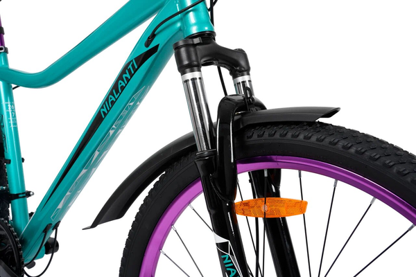 Велосипед Nialanti Pandora MD 26 2026