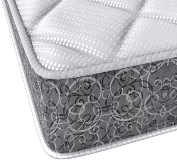 Матрас Askona Enchanted Dreams Bern 180x195