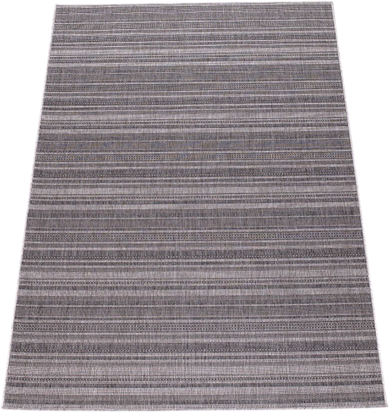 Коврик Белка Декора Сизаль 52108 50322 - фото