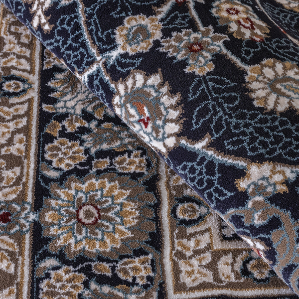 Ковер Белка Семеркант 29211 22833