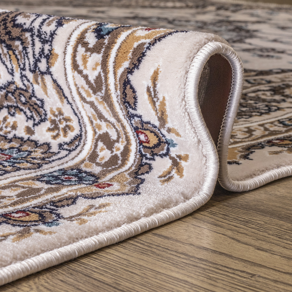 Ковер Белка Семеркант 29211 22822