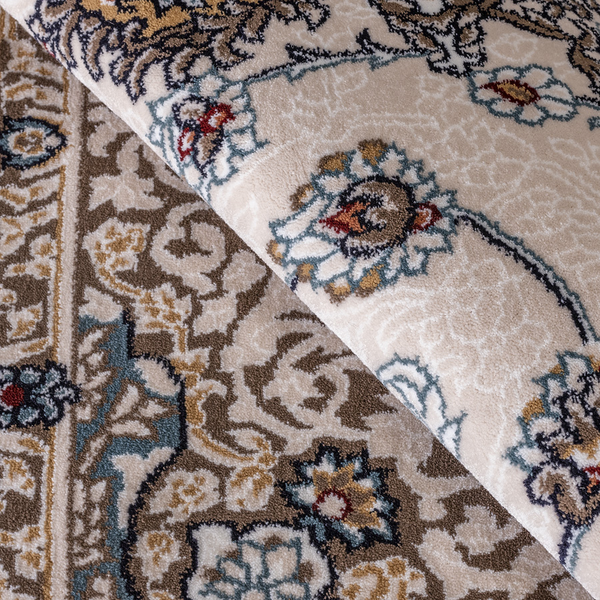 Ковер Белка Семеркант 29211 22822