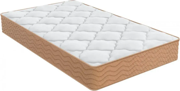 Матрас Askona Enchanted Dreams Tara 160x200