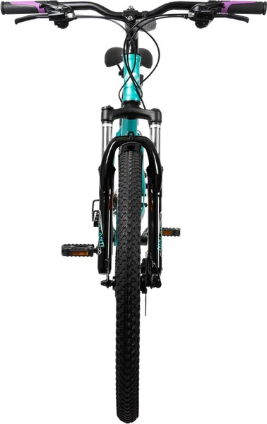 Велосипед Nialanti Pandora MD 26 2026