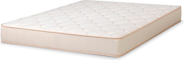 Матрас Askona Sleep Tonic Tibet 180x195