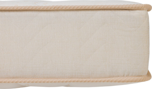 Матрас Askona Sleep Tonic Tibet 180x195