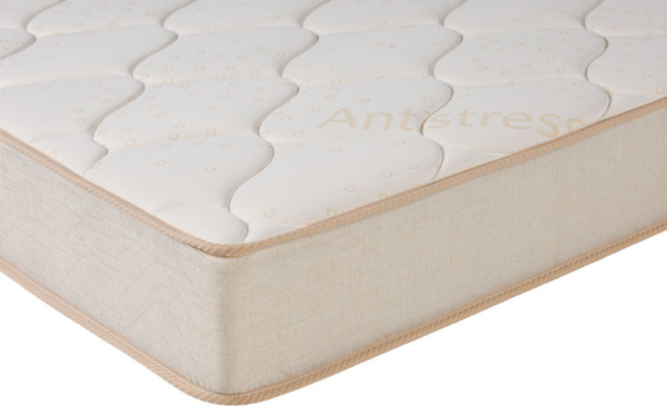 Матрас Askona Sleep Tonic Tibet 180x195