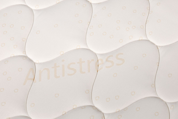 Матрас Askona Sleep Tonic Tibet 180x195