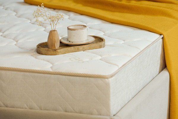 Матрас Askona Sleep Tonic Tibet 180x195