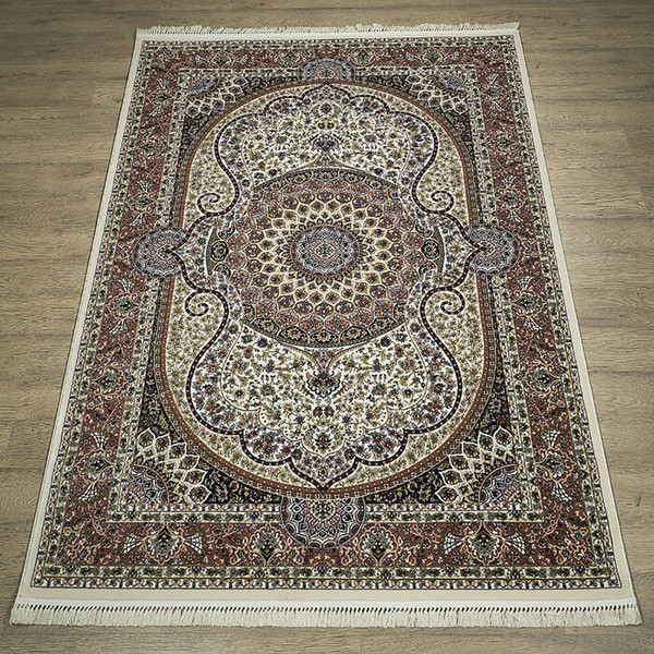 Ковер Белка Семеркант 29215 22822 (2.8х3.8)