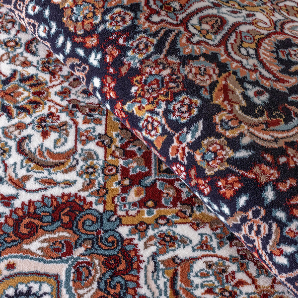 Ковер Белка Семеркант 29244 22833