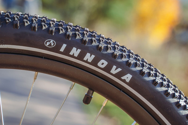 Велосипед Alpinebike Pegas 7-24 / TSRD00174603