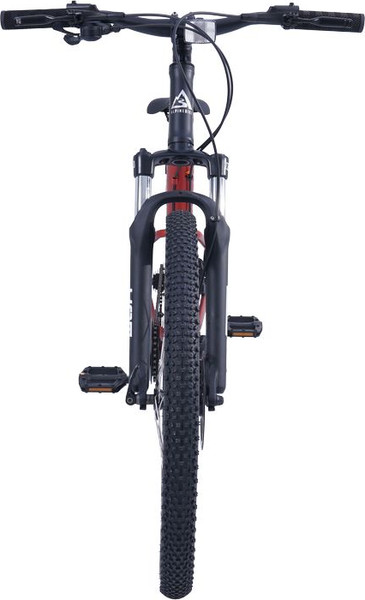 Велосипед Alpinebike Pegas 7-24 / TSRD00174603