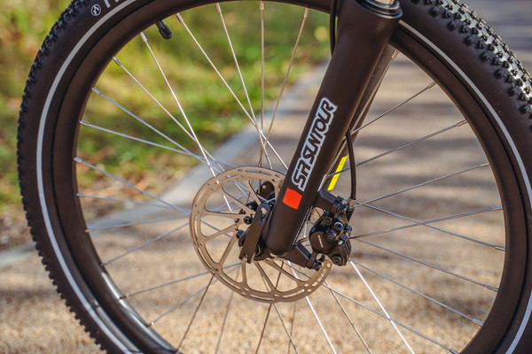 Велосипед Alpinebike Pegas 7-24 / TSRD00174603