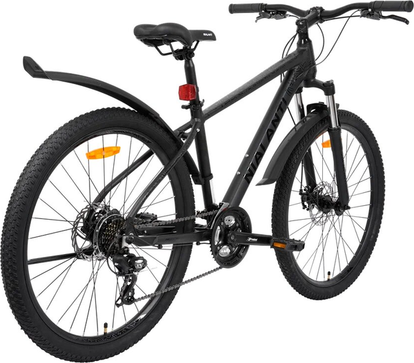 Велосипед Nialanti Stellar MD 26 2026