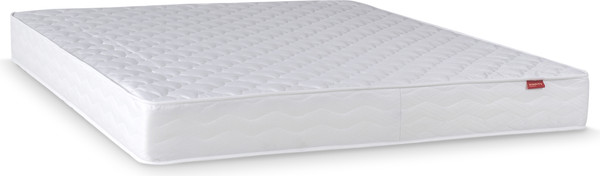 Матрас Askona Prime Ultra New 160x200