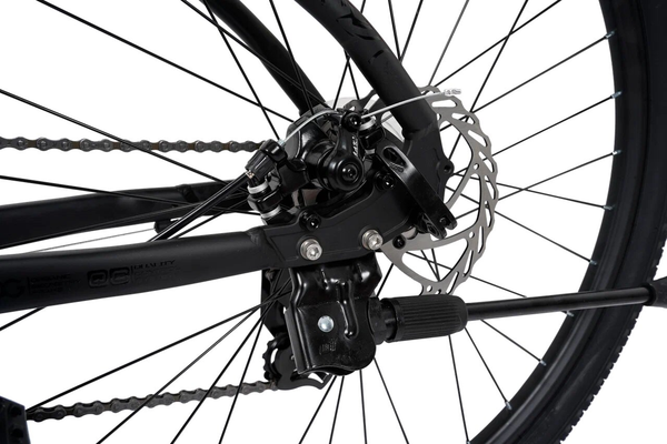 Велосипед Nialanti Stellar MD 26 2025