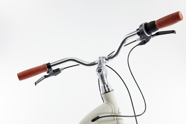 Велосипед Alpinebike Costa 2022 / ALPB_CostaWT_M_22MY