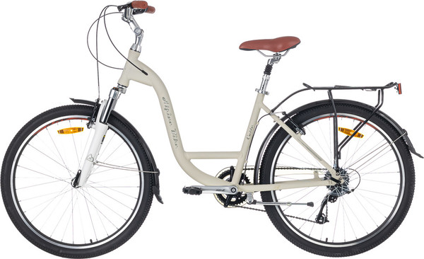 Велосипед Alpinebike Costa 2022 / ALPB_CostaWT_M_22MY