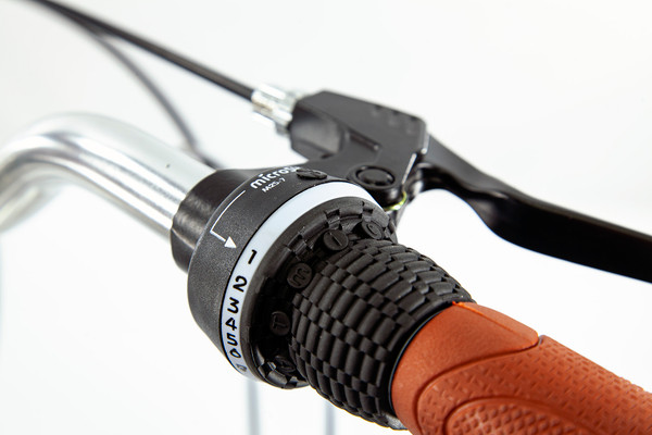 Велосипед Alpinebike Costa 2022 / ALPB_CostaWT_M_22MY