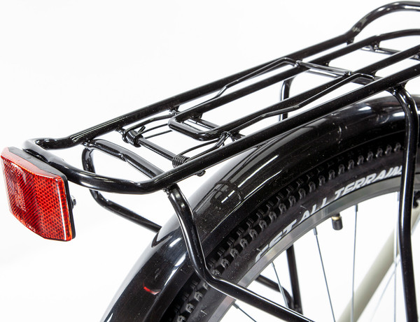 Велосипед Alpinebike Costa 26 2022 / ALPB_CostaWT_M_22MY