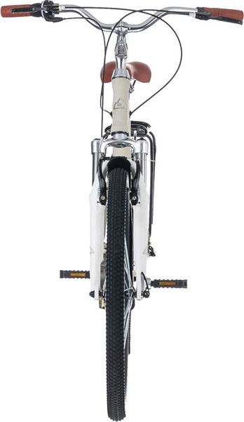 Велосипед Alpinebike Costa 26 2022 / ALPB_CostaWT_M_22MY