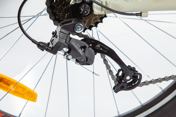 Велосипед Alpinebike Costa 26 2022 / ALPB_CostaWT_M_22MY