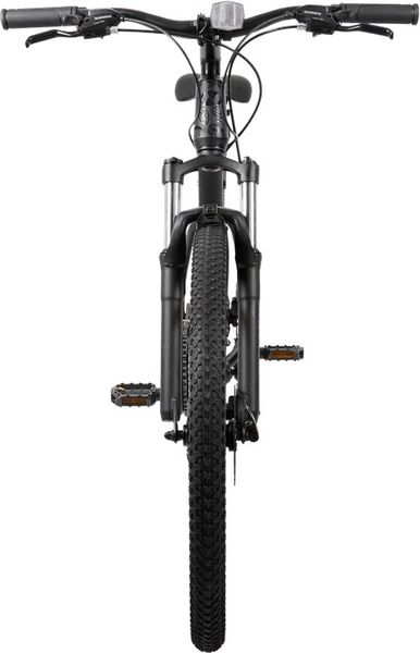 Велосипед Nialanti Stellar MD 26 2025