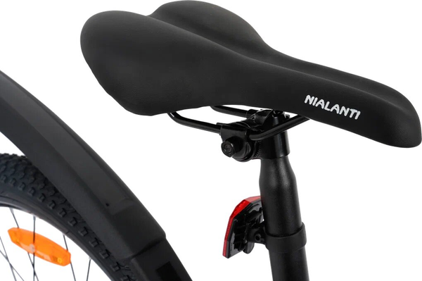 Велосипед Nialanti Stellar MD 26 2025