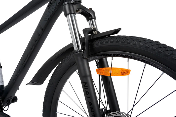 Велосипед Nialanti Stellar MD 26 2025