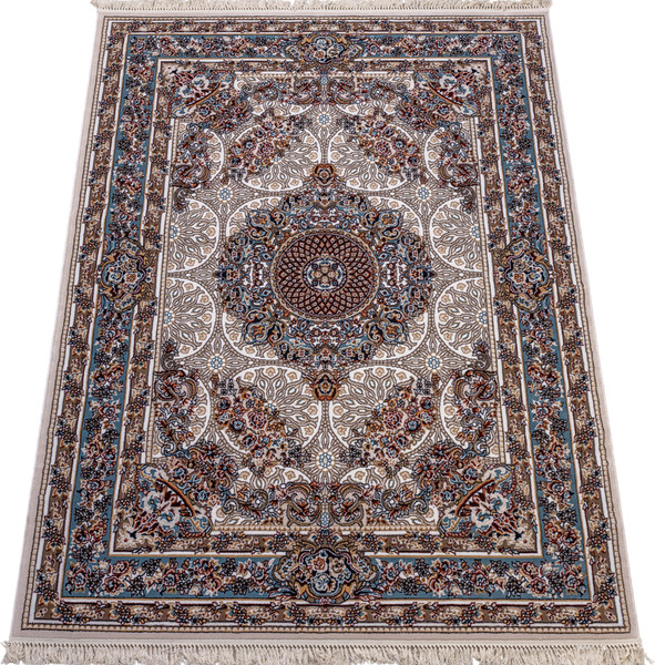 Ковер Белка Семеркант 29247 22822 - фото