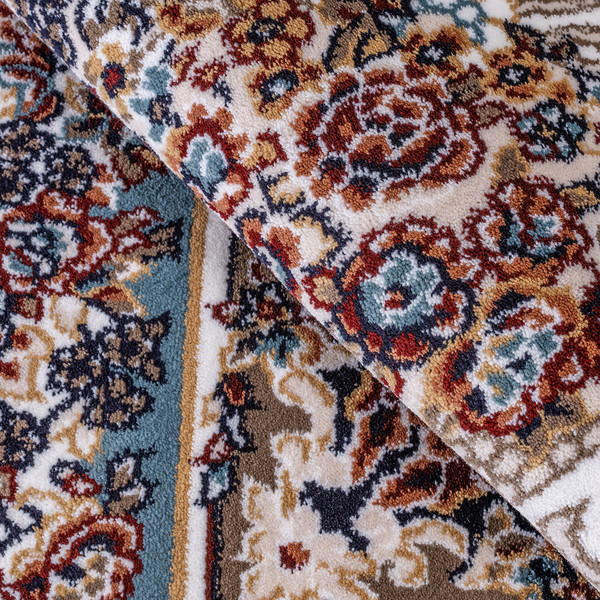 Ковер Белка Семеркант 29247 22822