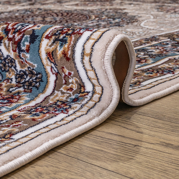 Ковер Белка Семеркант 29247 22822