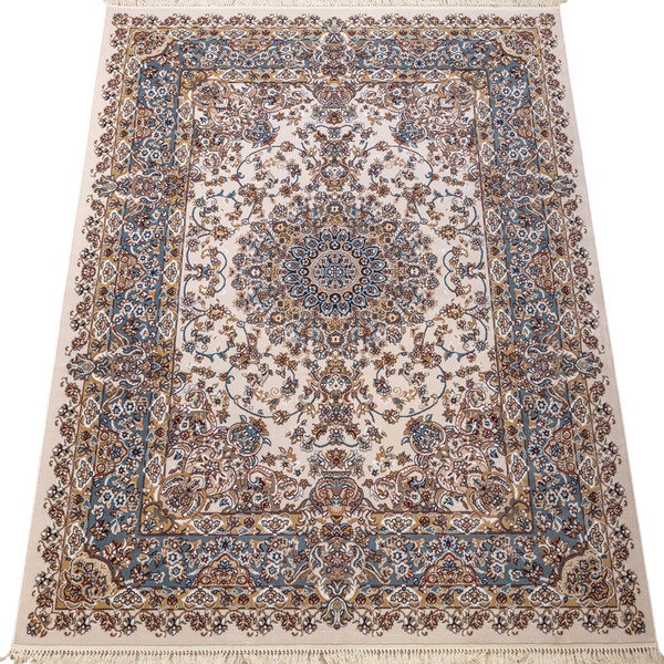 Ковер Белка Семеркант 29203 22822 - фото