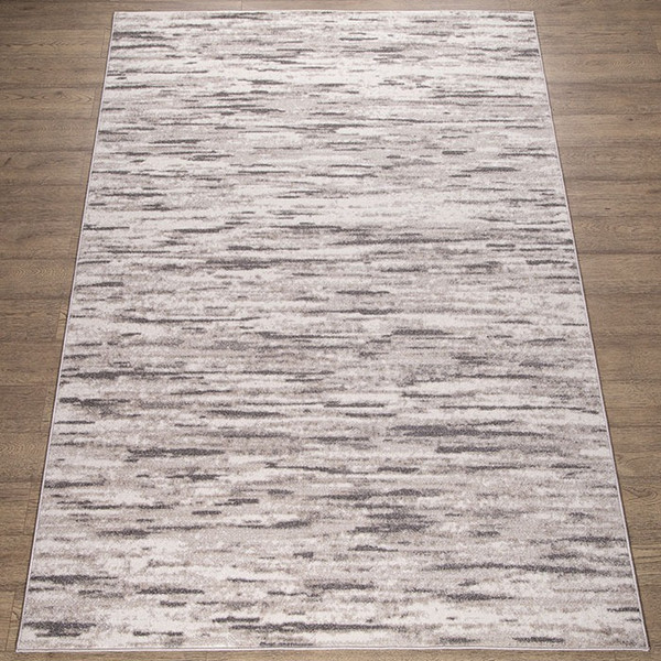 Ковер Белка Фиеста 36154 36926 (4х5)