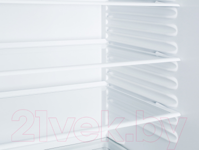 Холодильник с морозильником ATLANT ХМ 6024-080