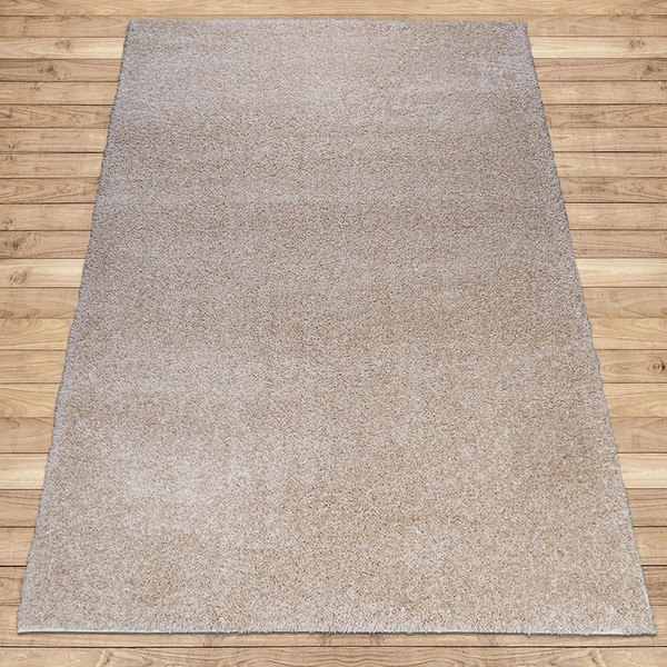 Ковер Белка Фьюжн 42104 48123