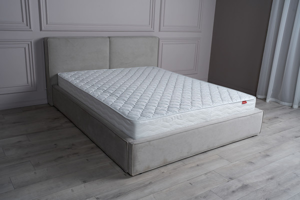 Матрас Askona Prime Optima New 140x195