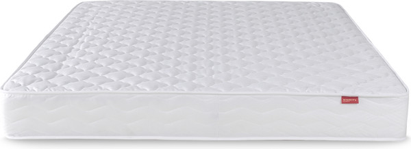 Матрас Askona Prime Optima New 140x195