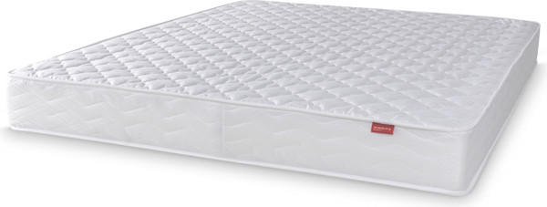 Матрас Askona Prime Optima New 140x195