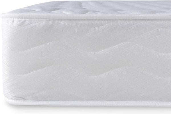 Матрас Askona Prime Optima New 140x195