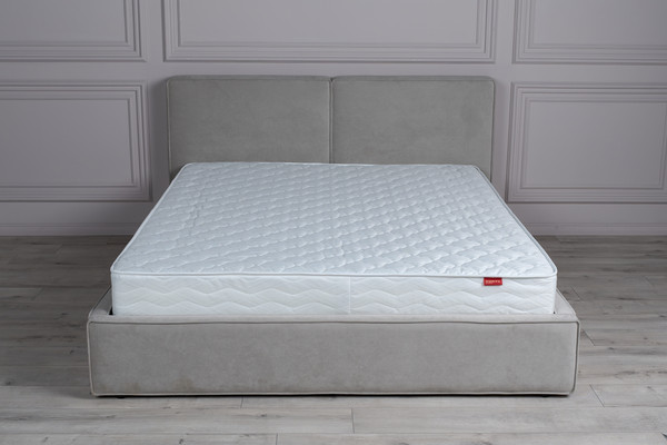 Матрас Askona Prime Optima New 140x195