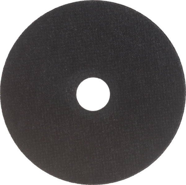 Отрезной диск NovoAbrasive 125x1.0x22.23 (WM12510)